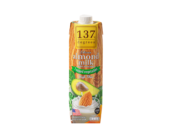 138813_1-137-degrees-almond-