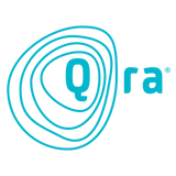 Qra @ Arcoris